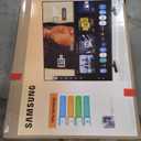 Samsung 65" Class Crystal UHD U7900F (2025) 4K Smart TV HDR 10+ Motion Xcelerator Bluetooth Bixby, Alexa, Google Assistant with Wall Mount