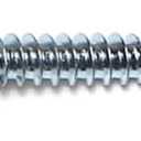 Midwest Fastener 36020#10 HEX WASH SDS ZN 36020