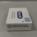 Oral-B Sensitive Gum Care Electric Toothbrush Replacement Brush Heads, 8 Count (White)