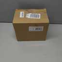 The Original Toilet Mug - Funny Coffee Cup - 12 Oz