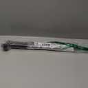 Hatch Lift Supports for 2007-2014 Chevy Tahoe GMC Yukon | Trunk Struts Replacement Compatible with 07-14 Cadillac Escalade, Chevy Suburban, Yukon XL | Gas Spring, #6156, PM1062