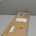 Franklin Sports Volleyball + Badminton Sets - Beach + Backyard Game Set - Volleyball, Pump, Badminton Rackets, Birdies, Net + Poles Included