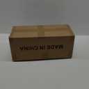 Fomcet Metal Arch Backdrop Stand Set of 3 Gold Wedding Arch Stand 7.2FT & 6.6FT & 6FT Arched Backdrop Frame for Birthday Party Baby Shower Graduation Ceremony Decoration