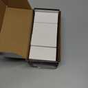 8Pcs 12580681 GM19421333 Fuel Injectors,Compatible w/Chevy 4.8L 5.3L Tahoe Silverado 1500 Express 2500 2007 2008 2009,Compatible w/GMC 4.8L 5.3L 6.0L Yukon Xl Sierra 1500-2 Holes