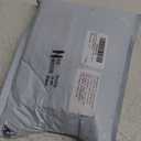 Honoson 2 Pcs LED Base Wood Light Display Base Christmas Stocking Stuffer Gifts for Crystal Glass Art Resin Light Display Stand with 6 LED Crystal Resin Lamp for 3D Laser USB Only(Square)