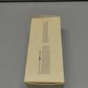 Gaoye 2.5 Reading Glasses for Women, 6 pack Fashion Readers for Women Spring Hinge Eye Glasses, Blue Light Reading Glasses