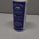 Fix-A-Leak by Marlig for Swimming Pool Spa Hot Tub Leaks 32 oz,White