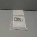 7 Feet Growth Chart Stencil, Kids Height Growth Chart Reusable Ruler Template Painting on Wood, Measuring Kids Height Wall Decor, Rustic Decor for Farmhouse, 7 Pieces