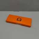 VANAVAGY Wallet Case Compatible for Galaxy S25 Ultra for Women Men, Faux Leather Magnetic Clasp Flip Phone Case with Card Holder Ring Holder Coin Pocket for S25 Ultra 6.9inch, Forest Green