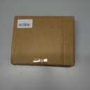 Felt Christmas Tree for Kids Wall, DIY Felt Christmas Tree for Toddlers Set with 28 Ornaments, Kid Christmas Decorations for Wall Hanging Xmas Gifts (Multicolor)