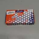 (Set of 4) for Chevrolet 3 1/4 inches=83mm Blackout American USA Flag Wheel Center Caps Covers HubCap fit Most 18"&20"&22" Rims for Suburban Silverado Tahoe & GMC Sierra Yukon Denali 22837060 9596403