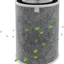 BBT BAMBOOST A-BUS-A12 Filter Air Filter 