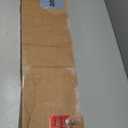 Rough Country Steering Box Brace for Ram 2500/3500 4WD (2010-2016)