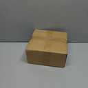 Rear Air Helper Springs SSR-307-40 Replacement for 2009-2023 Dodge Ram 1500 SSR30740 Blue Rear Leaf Spring Suspension Kit