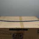 Upgraded Pop-Up Plant Greenhouse, Durable PE Cover, Portable Fast Set-up with Roll-Up Doors, Green (36"*36"*40")