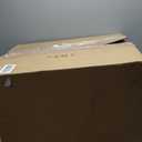 Tricycle for Toddlers 1-3 3-5 Year Olds, Unicorn Toddler Bike Baby Balance Bike with Colorful Lighting Wheels & Large Basket, Birthday Gift and Toy for 1 2 3 4 5 Year Olds Girls (Pink)