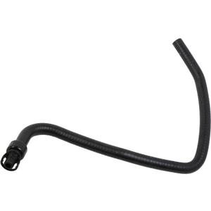 GM Genuine Parts 13251447 Engine Coolant Hose