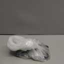 Dexnor for Samsung Galaxy Note 10+ Plus Case, [Built in Screen Protector and Kickstand] Heavy Duty Military Grade Protection Shockproof Protective Cover for Samsung Galaxy Note 10 Plus Black