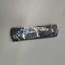 Replacement Voice Remote Control-202st