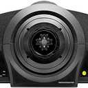 Thrustmaster TX Servo Base - Force Feedback Wheel base for Xbox Series X|S / Xbox One / PC