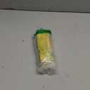 3PCS Animal Squishes Toys with Cheese Cup Squishies Cute Mice Squeeze Toys for Kids Cheese Squirrel Cup Fidget Toys for Adults Anxiety ADHD Stress Relief Toy Birthday Party Favors