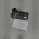 Saillong Walking Pad Remote Replacement Compatible with BA04, BA05, BA06, PBJB01-SRK003 Walking Jogging Machine, Under Desk Treadmill Remote Control