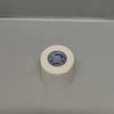 Nexcare Gentle Paper Tape, Medical Paper Tape, Secures Dressings and Lifts Away Gently - 2 In x 10 Yds, 1 Roll of Tape