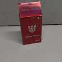 Transform Toys Walkie Talkies for Kids, 3 Pack with Cool Light-Up Eyes & 2500 FT Range, Outdoor Camping Toys, Birthday Gifts for Boys Girls Ages 3-12