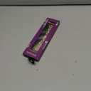 DSAAplus Gold Metal Bands Compatible With Apple Watch Band 38mm 40mm 41mm 42mm 44mm 45mm 46mm 49mm Stylish Chain Bracelet for iWatch Series 11 10 9 8 7 6 5 4 SE/Ultra 3 2 1