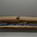 Betopper 10x15w RGBW Moving Beam LED Light Bar,10 Eye Stage Light Strobe Beam Like Spider RGBW 4IN1 DMX 512 & Sound Activated DJ Lighting for Theater KTV Club Ball Disco Event L1015(1)