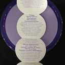 Clinique Take The Day Off Cleansing Balm Makeup Remover