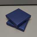 2 x Pawzity Engagement Ornament - Our First Christmas Engaged Ornament 2024 - Engaged Ornaments - Glass Christmas Ornament