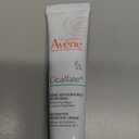 Avène Cicalfate+ Restorative Protective Cream, Face Moisturizer, face cream for sensitive skin, helps restore skin barrier, restorative cream, safe for infants, children and adults, 1.3 Fl Oz