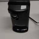 Rehabilitation Advantage Easy Open Electric Can Opener