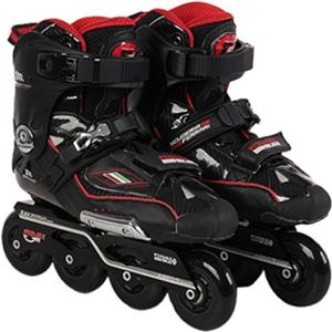 Ferrari KS -T 1.0 Skate
