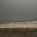 Best Choice Products 6ft Pre-Lit Spruce Pencil Christmas Tree Pre-Decorated for Home, Office, Party, Holiday Decoration w/ 618 Tips, 250 Lights, Pine Cones, Metal Hinges & Base - Green