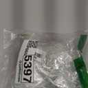 Washable Female Dog Diapers, Puppy Diapers for Dog Period Reusable Doggie Diapers, Highly Absorbent Dog Heat Panties (Small, Purple Pink Grey)