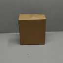 Blender Replacement Parts for Ninja, 24oz Ninja Blender Cups with To-Go Lids, 7 Fins Extractor Blade, Compatible with Nutri Ninja Auto iQ Blenders BL2012 BN801 BL480-30 BL640-30 BL642-30 NN100-30