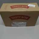 Tasty Bite Delhi Style Tikka Masala Simmer Sauce, 7-Ounce 5-Pack, 3-4 Servings Per Pouch, Vegetarian, Kosher, Non GMO (EXP 05/31/26)