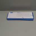 OMOTON Bluetooth Keyboard and Mouse Combo, Wireless Keyboard Mouse for iPad Pro 12.9/11, iPad 8th/7th Gen, iPad Air 4, All iPad (iPadOS 13 and Above), and Other Bluetooth Enabled Devices (Black)