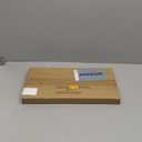 Upgraded 807327101 Side Grate Replacement for Frigidaire Stove Parts 20 x 9.6 IN Cast Iron Grate Kenmore Gas Range Parts Surface Burner Grate Frigidaire Gas Cooktop Parts Cookware Accessories