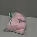 Manhattan Toy Adorables Petals Unicorn Stuffed Animal, 11"