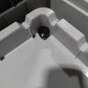 VAGKRI Swamp Cooler, 2100CFM Evaporative Air Cooler with 3 Modes & Wind Speeds, 120°Oscillation, 24H Timer, Portable Outdoor Air Conditioner with Auto Fill for Patio Garage Commercial Use, 8 Gallon