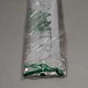 Dazingart Pantry Sign, Rustic Vintage Wooden Pantry Door Signs, Farmhouse Kitchen Wall Decor For Housewarming decorations (Pantry)