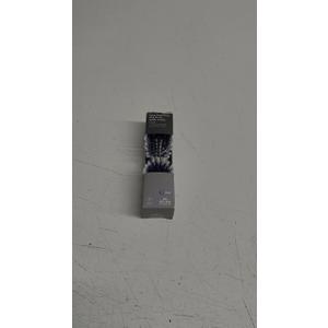 Soap Dispensing Dish Brush Refills 2-Pack