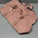 Travel Duffle Bag,Gym Bag for Women Weekender Carry on Overnight Bag Personal Item Bags Yoga Tote Bag with Wet Pocket Toiletry Makeup Bags for Sport Dance Trips Hospital Pink