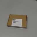 Belkin USB C Hub, 5-Port Hub w/ 4K HDMI Display @ 60Hz, 100W Power Delivery, Fast Data Transfer 5Gbps, USB C Multiport Adapter for MacBook, iPad Pro, Chromebook, & More - Upgraded HDMI 2.0