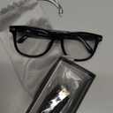 AI Smart Glasses for Men and Women with Chat GPT, Bluetooth Translation Glasses with 164 Languages and Color-Change Lens, Music Playback & Hands-Free Calls, UV & Blue Light Protection