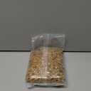 Great Grains Raisins, Dates & Pecans Breakfast Cereal for Adults, Crunchy Clusters with Dried Fruit and Nuts, Non-GMO, Heart Healthy, 19 oz Box, exp sep 18 2025