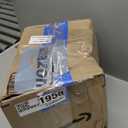 Disney Jr. Oh, Toodles! 11-inch Mickey Mouse Interactive Plush Toy, 3 Modes of Play, Toy for Preschoolers, Boys, Girls, Kids, Ages 3 and Up by Just Play